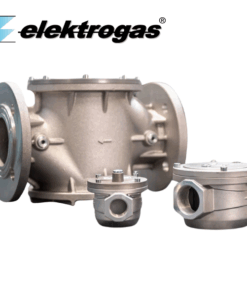 Bộ lọc FG Series Elektrogas