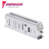 Bộ lọc FIN3755 Enerdoor