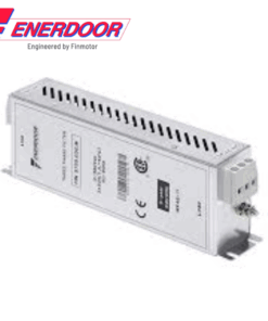 Bộ lọc FIN3755 Enerdoor
