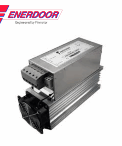 Bộ lọc Snubber FIN47SNB Enerdoor