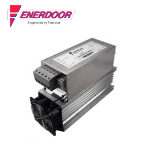 Bộ lọc Snubber FIN47SNB Enerdoor