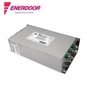 Bộ lọc ba pha FIN1200 Enerdoor