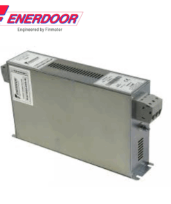 Bộ lọc ba pha FIN1600 Enerdoor