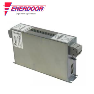 Bộ lọc ba pha FIN1600 Enerdoor