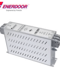 Bộ lọc ba pha FIN1700EG Enerdoor