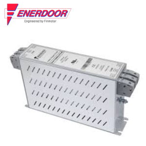 Bộ lọc ba pha FIN1700EG Enerdoor