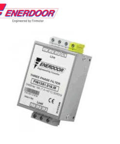 Bộ lọc pha FIN1351 Enerdoor