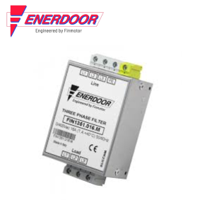 Bộ lọc pha FIN1351 Enerdoor