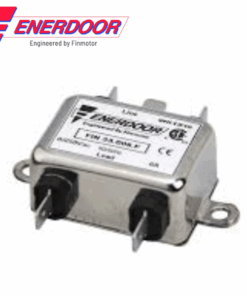 Bộ lọc pha FIN33 Enerdoor