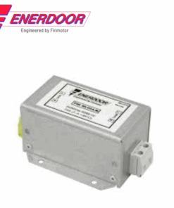 Bộ lọc pha FIN35 Enerdoor
