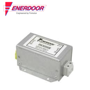 Bộ lọc pha FIN35 Enerdoor