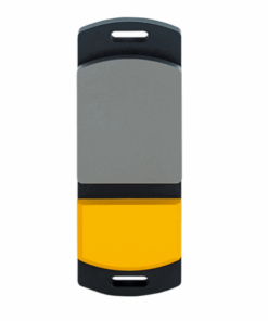 Bộ truyền động PSEN sl2-M-AL 6N000025 Pilz