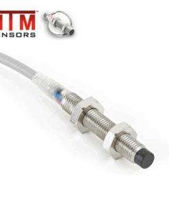 CCU2-0804N-A3U2 HTM Sensors