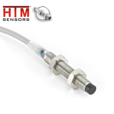 CCU2-0804N-A3U2 HTM Sensors