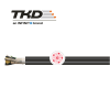 Cable 3003365 TKD Kabel