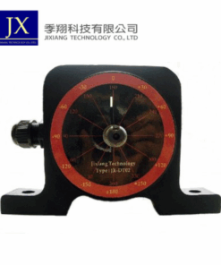 Cảm biến JX-DT02 JIXIANG