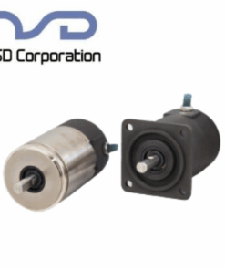 Cảm biến MRE-G320SP062FAC NSD