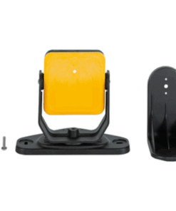 Cảm biến radar 6B000009 Pilz