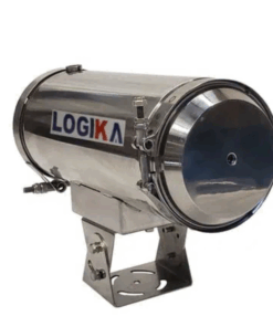 Camera lò nung MicroEye Logika