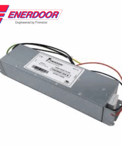 Cuộn cảm FIN5980P Enerdoor