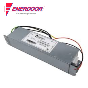 Cuộn cảm FIN5980P Enerdoor