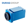 D-LE 603 UAF-P Cảm biến ngọn lửa Durag
