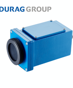 D-LE 603 UAF-P Cảm biến ngọn lửa Durag