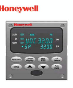 DC3200-CB-100R-100-10000-00-0 Honeywell