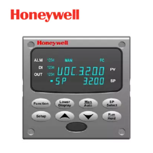 DC3200-CB-100R-100-10000-00-0 Honeywell