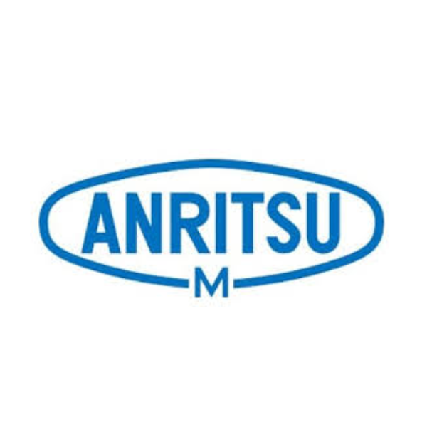 Đại lý Anritsu tại Việt Nam