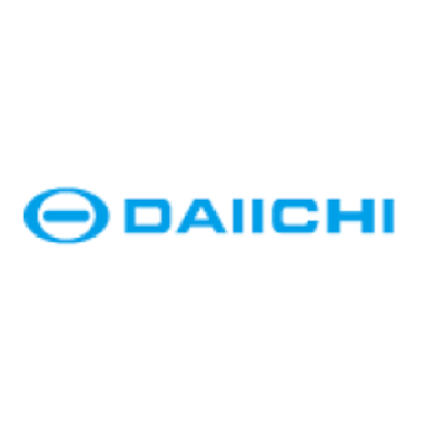 Đại lý Daiichi Electrics tại Việt Nam