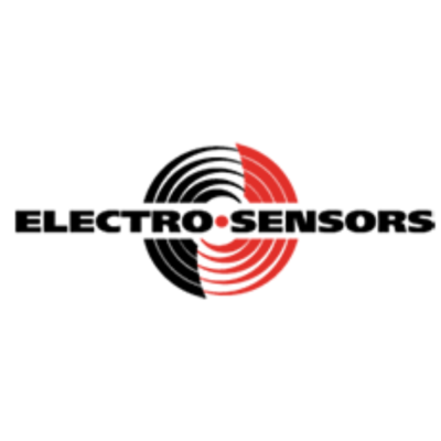 Đại lý Electro-Sensor tại Việt Nam