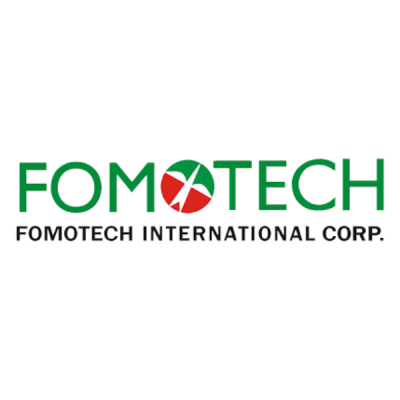 Đại lý Fomotech tại Việt Nam