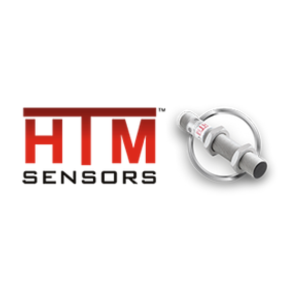 Đại lý HTM Sensors tại Việt Nam