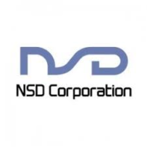 Đại lý NSD Việt Nam