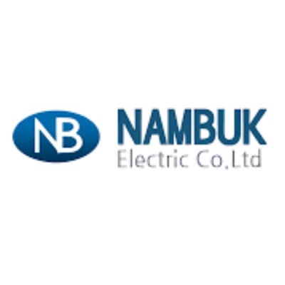 Đại lý Nambuk tại Việt Nam