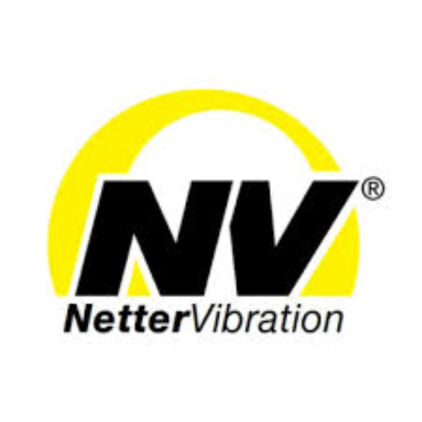 Đại lý Netter Vibration tại Việt Nam