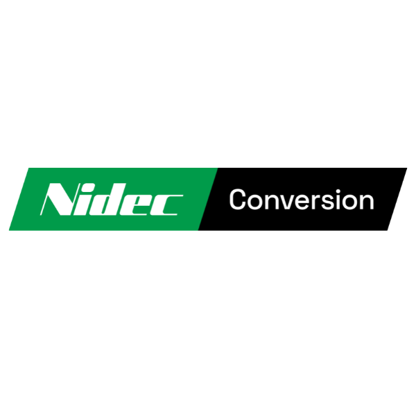 Đại lý Nidec Conversion tại Việt Nam