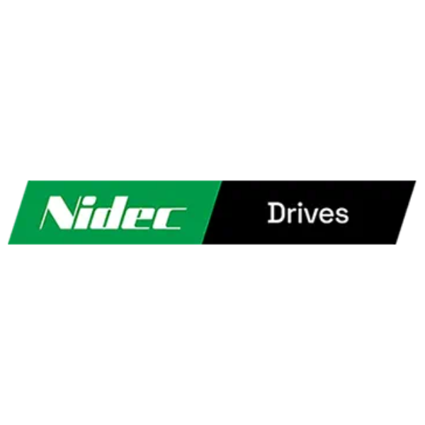 Đại lý Nidec Drives tại Việt Nam