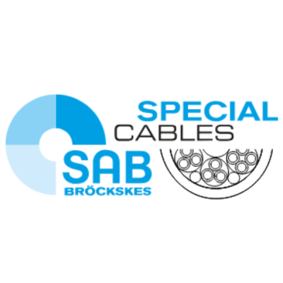 Đại lý Sab Cable tại Việt Nam