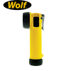 Đèn pin TS-26B Wolf Safety