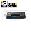 Driver Card CB-016N6 ITOH DENKI