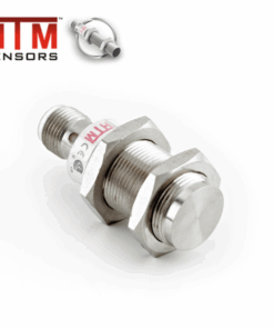 ECS1-1808P-ARS4-100C-316 HTM Sensors