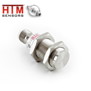 ECS1-1808P-ARS4-100C-316 HTM Sensors