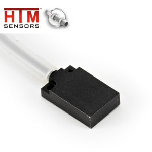 EQS1-2008N-A3U0.3P8PUR-PTFE HTM Sensors