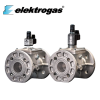 EVRMNA Series Elektrogas