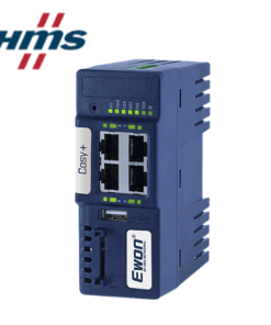 Ewon Cosy EC71330_00MA HMS