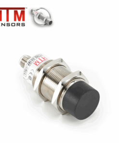 FCM2-3015P-ARU4 HTM Sensors