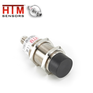 FCM2-3015P-ARU4 HTM Sensors