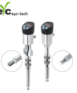 FDM06S Cảm biến áp suất EYC Tech
